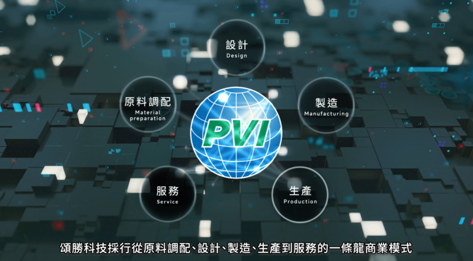 全球領先半導體CMP研磨墊供應商